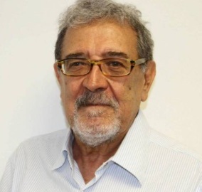 Brenden Legros